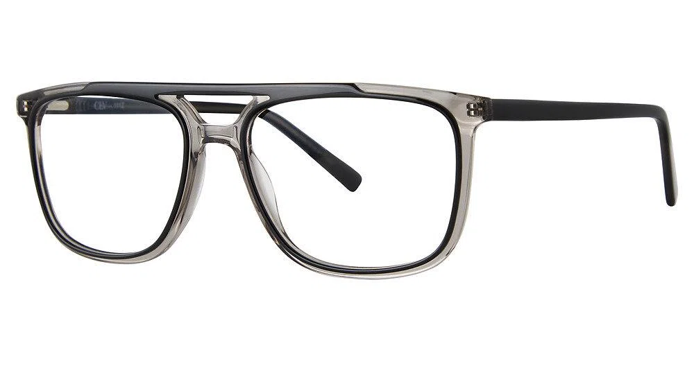 CEV C111Z Eyeglasses - Grey